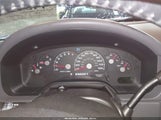 Ford Explorer Nbx/Xlt 1FMZU73K63ZB31429 снимка