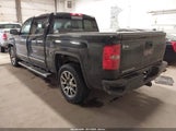 GMC Sierra  Denali 3GTU2WEC9FG427604 fotografie