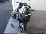 BMW K1600 Gtl WB10F1201KZD92020 снимка