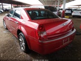 Chrysler 300C 2C3KA63H27H705032 снимка
