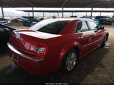 Chrysler 300C 2C3KA63H27H705032 снимка