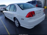 Honda Civic Sdn 1HGEN26585L000518 снимка