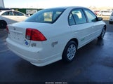 Honda Civic Sdn 1HGEN26585L000518 снимка
