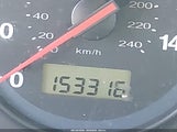 Honda Civic Sdn 1HGEN26585L000518 снимка