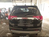 GMC Acadia Slt-1 1GKKNMLS0HZ265429 снимка