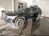 GMC Acadia Slt-1 1GKKNMLS0HZ265429 снимка