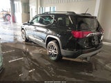 GMC Acadia Slt-1 1GKKNMLS0HZ265429 снимка