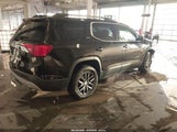 GMC Acadia Slt-1 1GKKNMLS0HZ265429 снимка