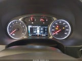 GMC Acadia Slt-1 1GKKNMLS0HZ265429 снимка