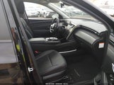 Hyundai Tucson Hybrid Sel Convenience KM8JFCA17PU114930 снимка