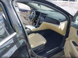 Cadillac Xt5 Luxury 1GYKNBRS7HZ179861 снимка