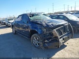 Ford F-150 Xlt 1FTEW1E45KKE24352 снимка