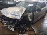 Ford Explorer Platinum 1FM5K8HC1LGA89811 снимка