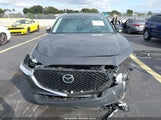 Mazda Cx-30 Premium 3MVDMBDL4NM450887 снимка