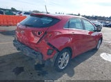 Hyundai Elantra Gt KMHD35LH0EU199909 снимка