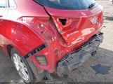 Hyundai Elantra Gt KMHD35LH0EU199909 снимка