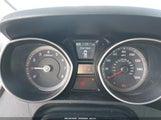 Hyundai Elantra Gt KMHD35LH0EU199909 снимка