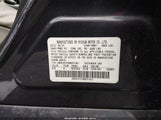 Infiniti G35X JNKBV61F58M251941 photo
