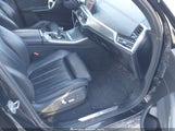 BMW X5 xDrive40I 5UXCR6C0XL9C29711 photo