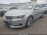 Chevrolet Impala 2Lz 1G1165S37FU148115 снимка