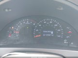 Toyota Camry Xle 4T1BF3EK1AU567360 photo