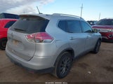 Nissan Rogue Sl 5N1AT2MT8GC894426 снимка