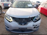 Nissan Rogue Sl 5N1AT2MT8GC894426 снимка