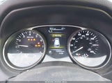 Nissan Rogue Sl 5N1AT2MT8GC894426 снимка