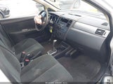 Nissan Versa 1.8 S 3N1BC1CP7CK243190 снимка