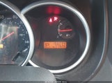 Nissan Versa 1.8 S 3N1BC1CP7CK243190 снимка