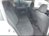 Nissan Versa 1.8 S 3N1BC1CP7CK243190 снимка
