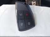 GMC Terrain Fwd Elevation 3GKALMEG8SL317477 снимка