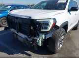 GMC Terrain Fwd Elevation 3GKALMEG8SL317477 снимка