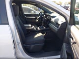 GMC Terrain Fwd Elevation 3GKALMEG8SL317477 снимка