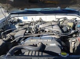 Toyota Tacoma Prerunner V6 4TASN92N0XZ462955 photo