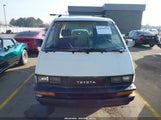 Toyota Van Wagon Cargo JT4YR34V2J0003502 fotografie