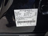 Ford Explorer St 1FM5K8GC8LGB71374 снимка