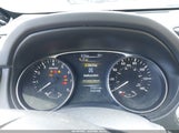 Nissan Rogue Sl 5N1AT2MT9FC880081 снимка