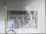Nissan Rogue Sl 5N1AT2MT9FC880081 снимка