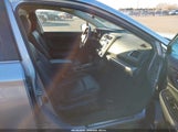 Subaru Outback 2.5I Limited 4S4BSBNC8F3265883 снимка