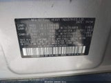 Subaru Outback 2.5I Limited 4S4BSBNC8F3265883 снимка