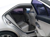 Toyota Camry Hybrid Xle 4T1BD1FK1EU109347 photo