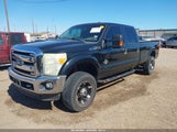 Ford F-350 Xlt 1FT8W3BTXFEB51787 снимка