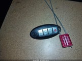 Nissan Altima 2.5 S 1N4AL2AP7BC128584 снимка