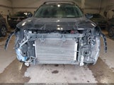 Toyota Rav4 Xle Premium 2T3A1RFV0MC241553 снимка