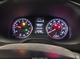Toyota Rav4 Xle Premium 2T3A1RFV0MC241553 снимка