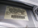Nissan Versa 1.8S 3N1BC1AP7AL404504 снимка