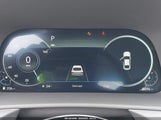 Hyundai Sonata Sel KMHL14JA4PA301167 снимка