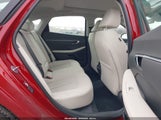 Hyundai Sonata Sel KMHL14JA4PA301167 снимка