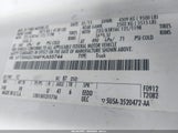 Ford Transit-350 1FTSW2CM4FKA55744 photo
